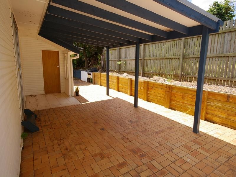 13 Braggan Street, Gailes QLD 4300