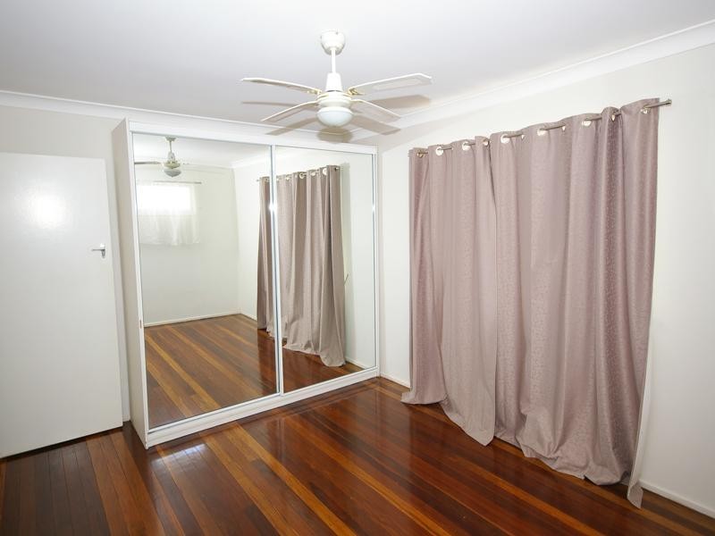 13 Braggan Street, Gailes QLD 4300