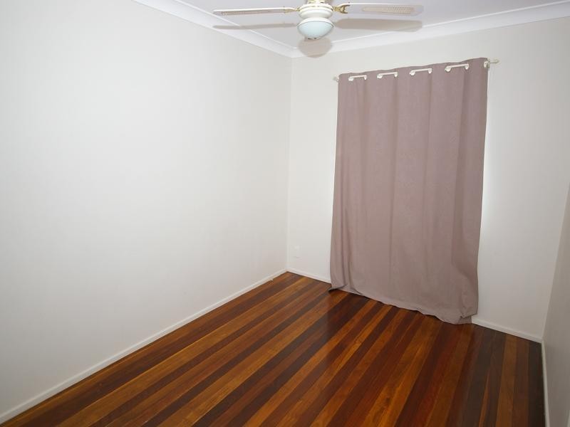 13 Braggan Street, Gailes QLD 4300