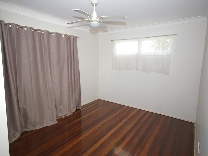 13 Braggan Street, Gailes QLD 4300