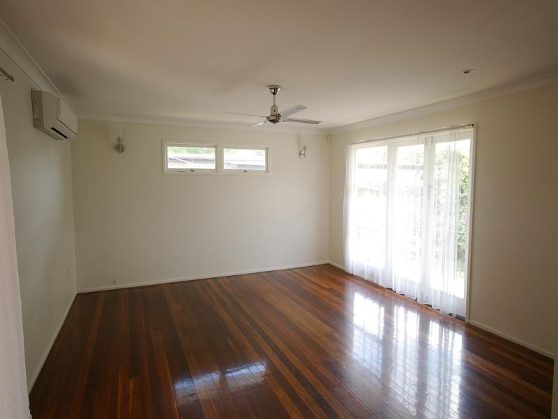 13 Braggan Street, Gailes QLD 4300