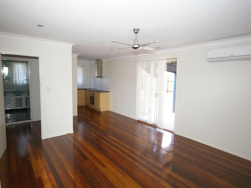 13 Braggan Street, Gailes QLD 4300