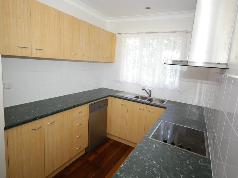 13 Braggan Street, Gailes QLD 4300