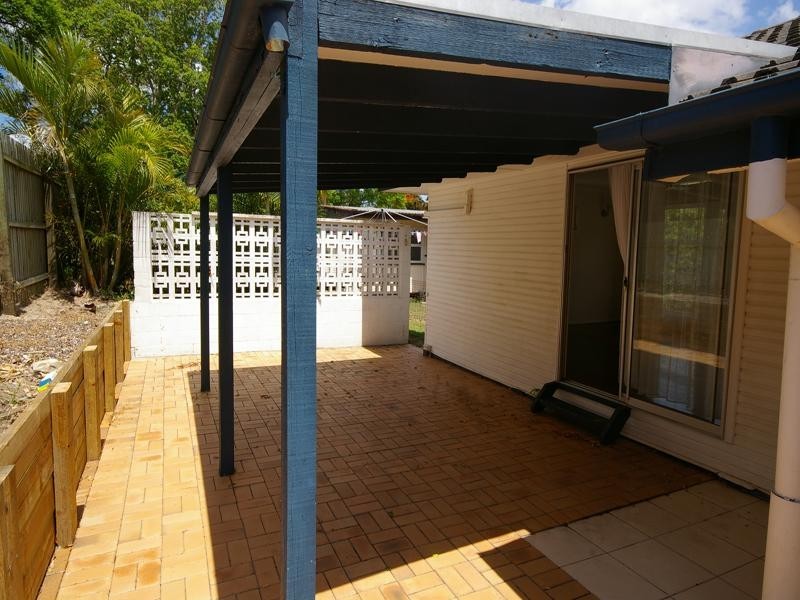 13 Braggan Street, Gailes QLD 4300