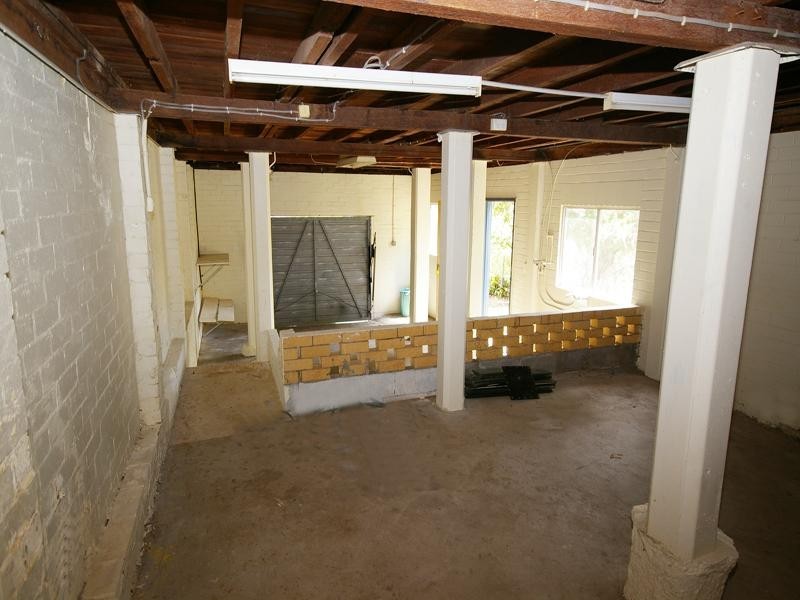 13 Braggan Street, Gailes QLD 4300