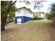 13 Braggan Street, Gailes QLD 4300