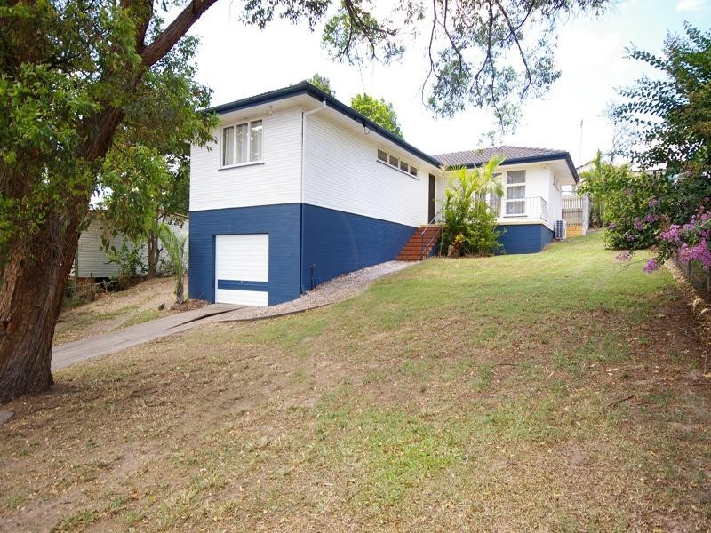 13 Braggan Street, Gailes QLD 4300