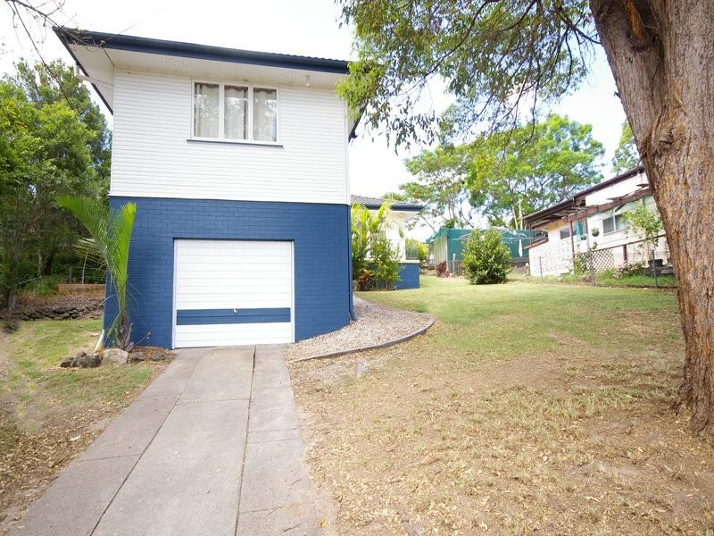 13 Braggan Street, Gailes QLD 4300