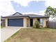 78 Storr Cicruit, Goodna QLD 4300
