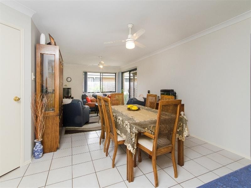 78 Storr Cicruit, Goodna QLD 4300