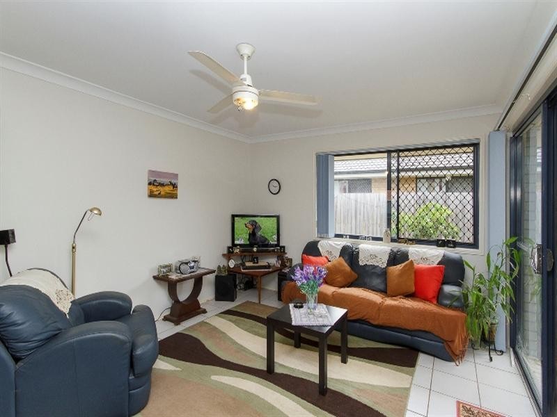 78 Storr Cicruit, Goodna QLD 4300