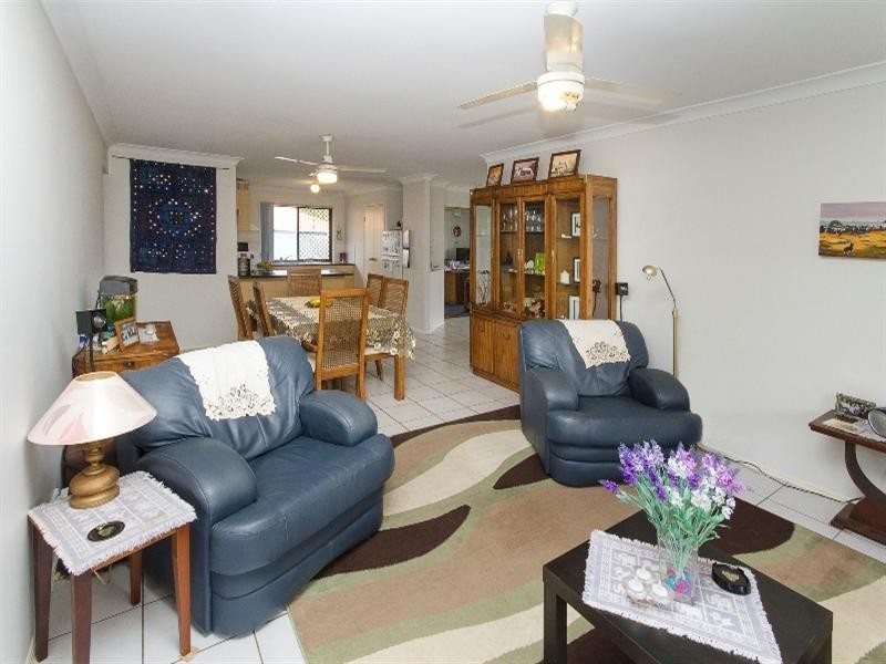 78 Storr Cicruit, Goodna QLD 4300