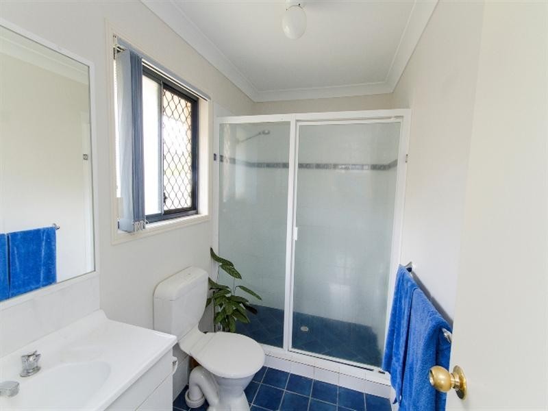 78 Storr Cicruit, Goodna QLD 4300