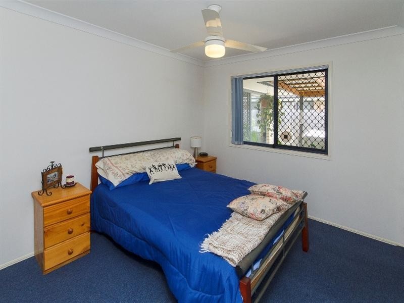 78 Storr Cicruit, Goodna QLD 4300