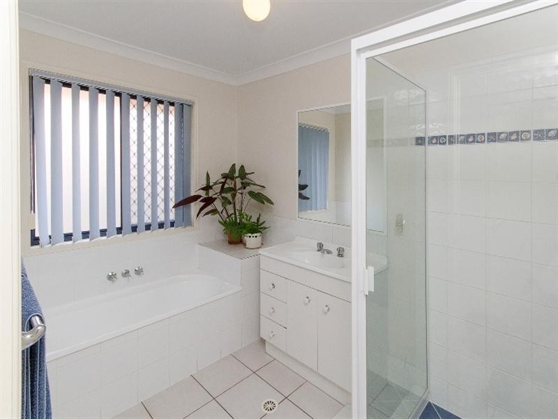 78 Storr Cicruit, Goodna QLD 4300