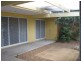 2/242 Redbank Plains Road, Bellbird Park QLD 4300