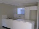 2/242 Redbank Plains Road, Bellbird Park QLD 4300