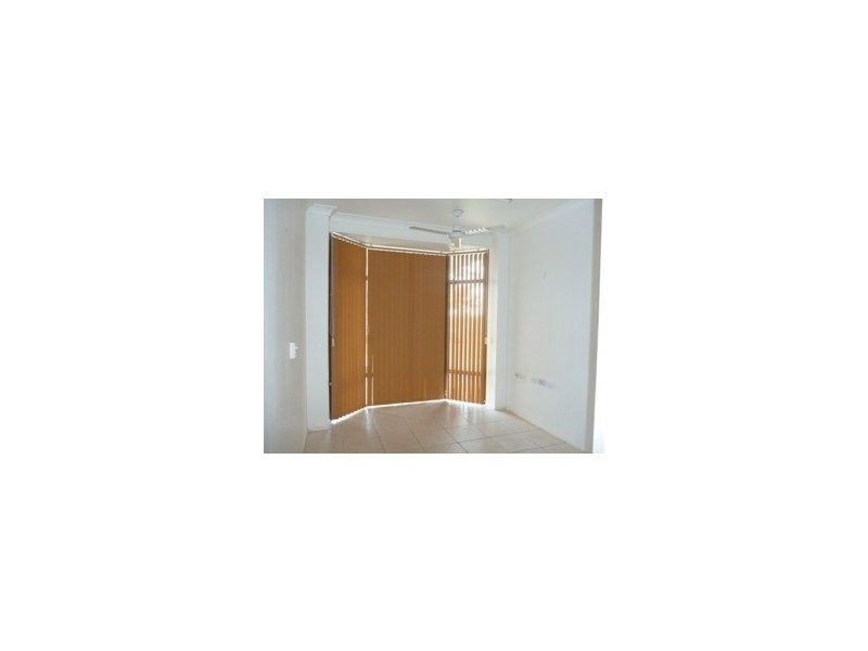 23 GRAMBY Street, Bellbird Park QLD 4300