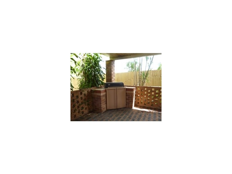 23 GRAMBY Street, Bellbird Park QLD 4300