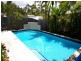 17 Chance Court, Springfield Lakes QLD 4300