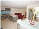 17 Chance Court, Springfield Lakes QLD 4300