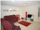 17 Chance Court, Springfield Lakes QLD 4300
