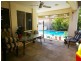 17 Chance Court, Springfield Lakes QLD 4300