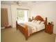 17 Chance Court, Springfield Lakes QLD 4300