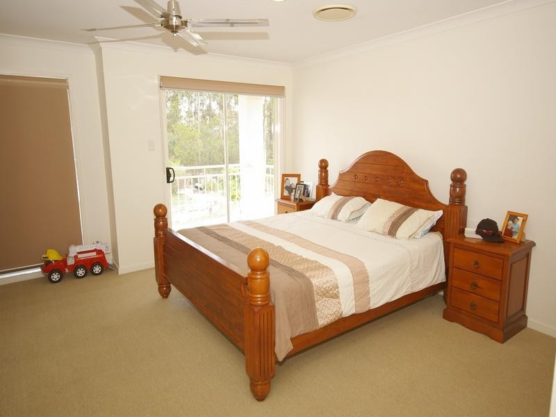 17 Chance Court, Springfield Lakes QLD 4300