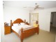 17 Chance Court, Springfield Lakes QLD 4300