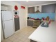 17 Chance Court, Springfield Lakes QLD 4300