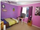 17 Chance Court, Springfield Lakes QLD 4300