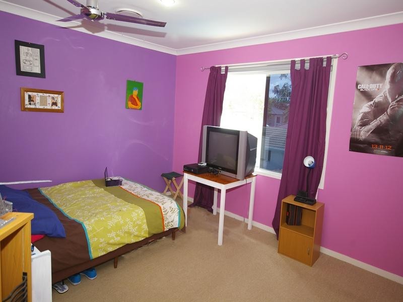 17 Chance Court, Springfield Lakes QLD 4300