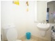 17 Chance Court, Springfield Lakes QLD 4300
