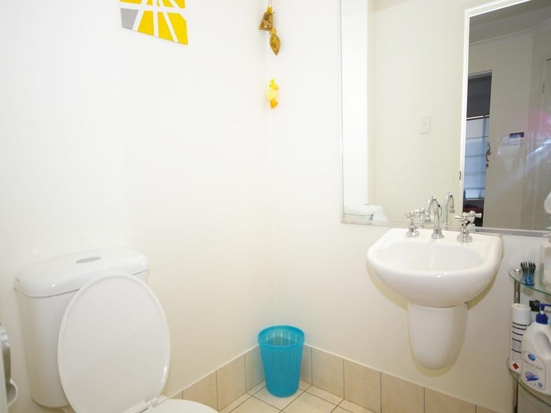17 Chance Court, Springfield Lakes QLD 4300