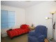 17 Chance Court, Springfield Lakes QLD 4300