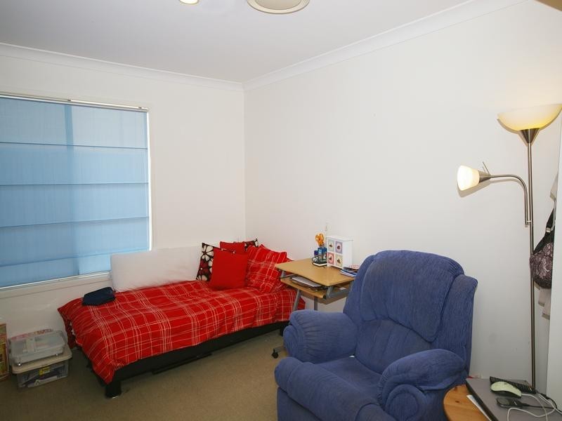 17 Chance Court, Springfield Lakes QLD 4300