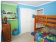 17 Chance Court, Springfield Lakes QLD 4300