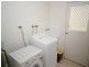 17 Chance Court, Springfield Lakes QLD 4300