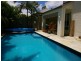 17 Chance Court, Springfield Lakes QLD 4300