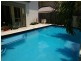 17 Chance Court, Springfield Lakes QLD 4300
