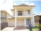 17 Chance Court, Springfield Lakes QLD 4300