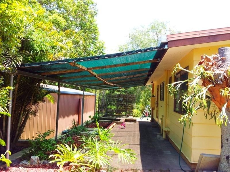 337 Jones Road, Bellbird Park QLD 4300