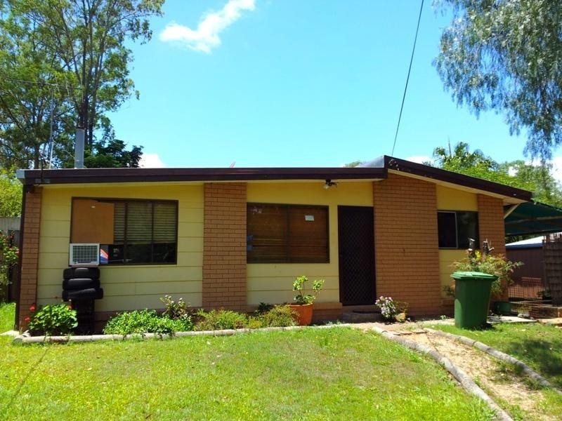 337 Jones Road, Bellbird Park QLD 4300