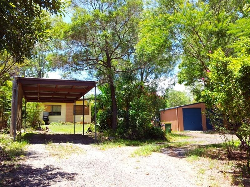 337 Jones Road, Bellbird Park QLD 4300