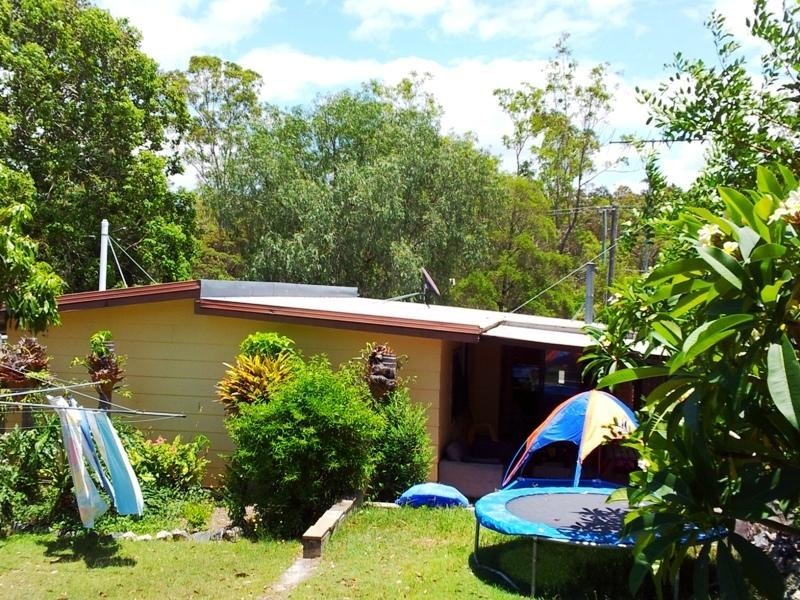 337 Jones Road, Bellbird Park QLD 4300