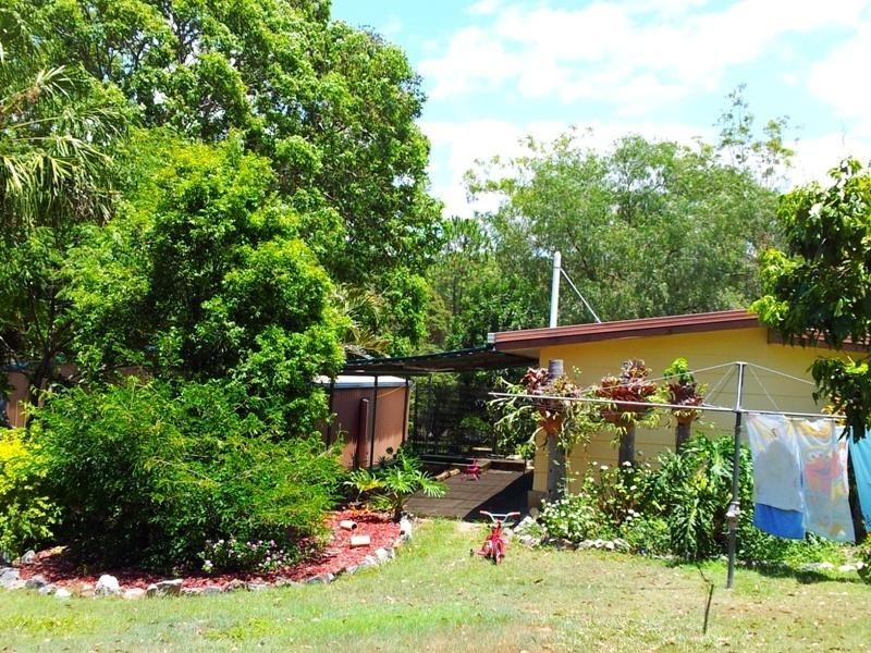 337 Jones Road, Bellbird Park QLD 4300