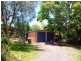 337 Jones Road, Bellbird Park QLD 4300