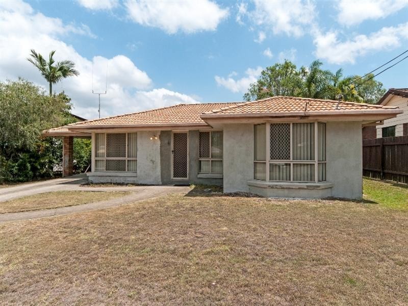 36 Cudgee Street, Redbank Plains QLD 4301