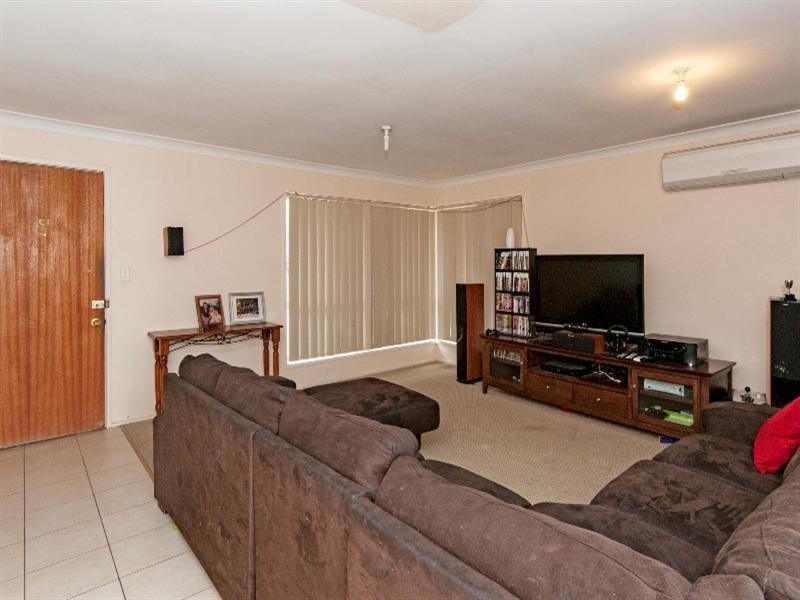 36 Cudgee Street, Redbank Plains QLD 4301